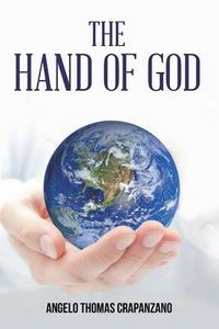 Produktbild: The Hand of God