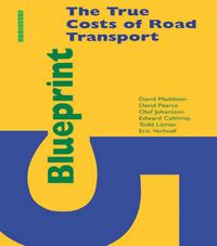 Produktbild: Blueprint 5