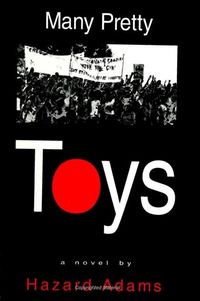 Produktbild: Many Pretty Toys