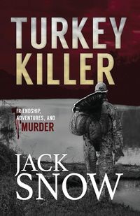 Produktbild: Turkey Killer