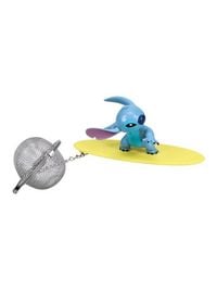 Produktbild: Tee-Ei Disney Stitch