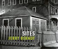 Produktbild: Jerry Berndt, Insight