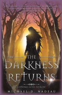 Produktbild: The Darkness Returns