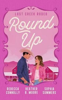 Produktbild: Round Up