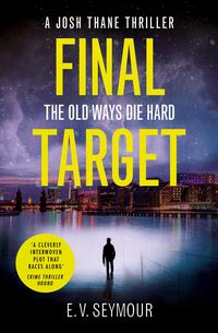Produktbild: Final Target