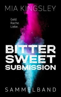 Produktbild: Bittersweet Submission