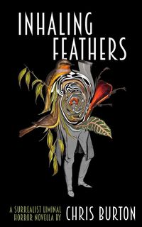 Produktbild: Inhaling Feathers