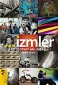 Produktbild: Izmler - Fotografi Anlamak
