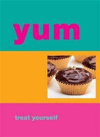 Produktbild: Yum