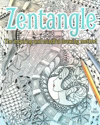 Produktbild: Zentangle