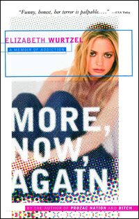 Produktbild: More, Now, Again