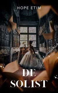 Produktbild: De Solist