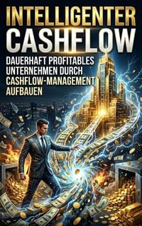 Produktbild: Intelligentes Cashflow