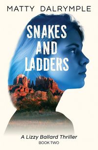 Produktbild: Snakes and Ladders