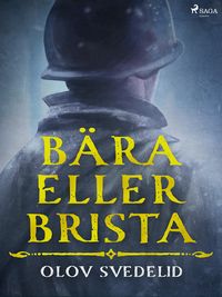 Produktbild: B&auml;ra eller brista