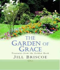 Produktbild: Garden Of Grace