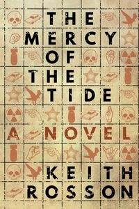 Produktbild: The Mercy of the Tide