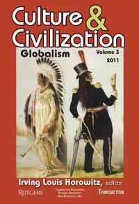 Produktbild: Culture and Civilization