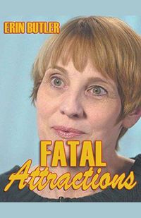 Produktbild: Fatal Attractions
