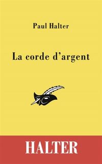 Produktbild: La corde d'argent