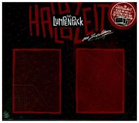 Bild vom Artikel Halbzeit (2CD) vom Autor Das Lumpenpack