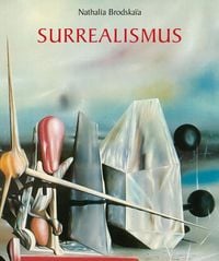Produktbild: Surrealismus