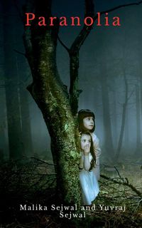 Produktbild: Paranolia