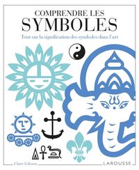 Produktbild: Comprendre les symboles