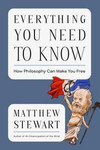 Produktbild: Everything You Need to Know