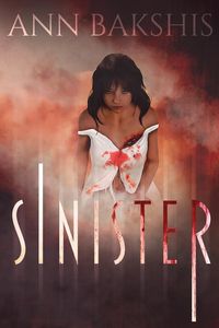 Produktbild: Sinister