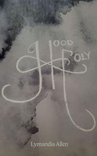 Produktbild: Hood Holy