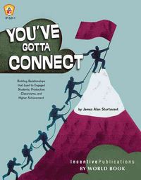 Produktbild: Youve Gotta Connect