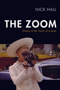 Produktbild: The Zoom: Drama at the Touch of a Lever