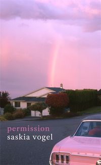 Produktbild: Vogel, S: Permission