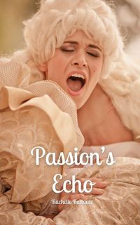 Produktbild: Passion's Echo