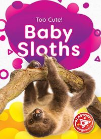 Produktbild: Baby Sloths
