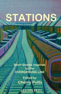 Produktbild: Stations