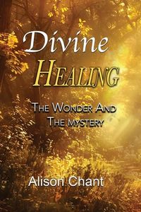 Produktbild: Divine Healing