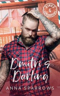 Produktbild: Dmitri's Darling