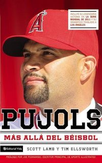 Produktbild: Pujols