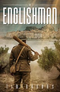 Produktbild: Englishman