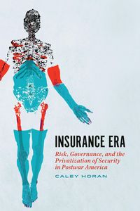Produktbild: Insurance Era