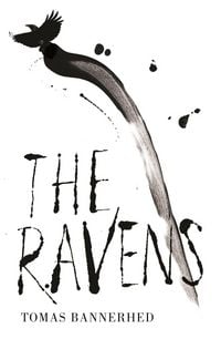 Produktbild: The Ravens