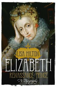 Produktbild: Elizabeth
