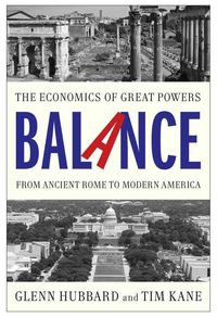 Produktbild: Balance