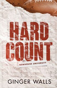 Produktbild: Hard Count