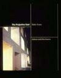 Produktbild: The Projective Cast