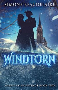 Produktbild: Windtorn