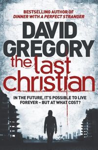 Produktbild: The Last Christian