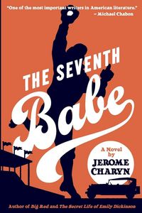 Produktbild: The Seventh Babe